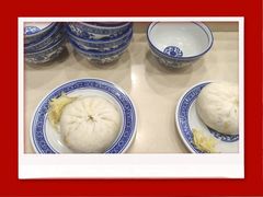 -孟家蟹包(锦绣街店)