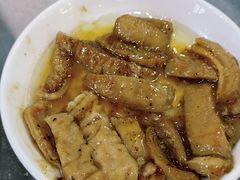 -品香排骨饭(羊官路店)