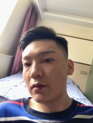 -小齐发型Star·Salon