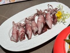 -海门鱼仔·潮汕味(KKMall店)
