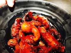 炖牛鞭-好介口深夜酒馆(梅江店)