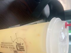 -七七家的糖水店(涠洲岛3号店)