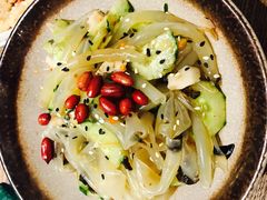 -阿木舂记·特色小吃(平江路店)