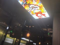 -胡记德源粉·湖南菜(双安店)