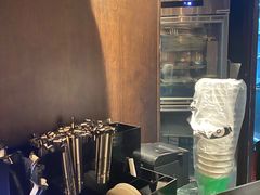 -B&C黄油与面包·THE GARDEN BAKERY概念店(世纪汇店)