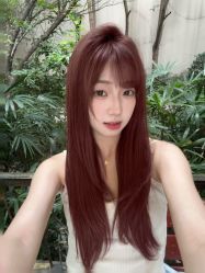 -N2CU HAIR SALON