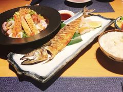 -本逸·割烹料理(湖墅店)