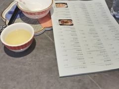 -江南里·新浙菜(苏州大悦城店)