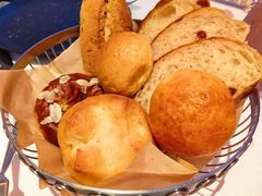 -马克西姆俄罗斯餐厅(通亚街店)