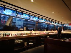 -鸡毛店·川菜(双楠店)