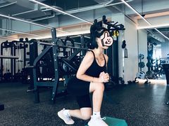 -BOSS健身