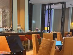 -华尔道夫酒店·羿庭(金鱼胡同店)