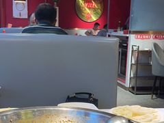 -蜀滋香鲜鱼美蛙火锅(339店)
