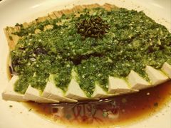 -一轩饺子馆(丽都店)