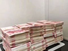 -水牛奶皇后糖水铺(深圳总店)