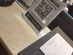 -冶春茶社(官园桥店)