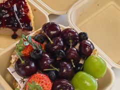 -后海16号·北京私房菜