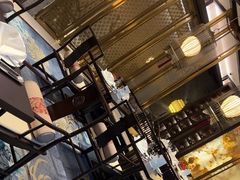 -万达瑞华酒店·品珍中餐厅