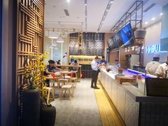 -I-YOU面缘·仁和新城店