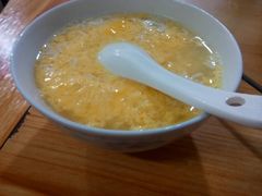 -熊腊生热干面馆(宝丰店)