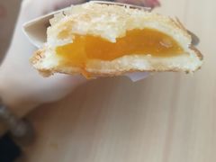 -麦当劳(伟城广场店)