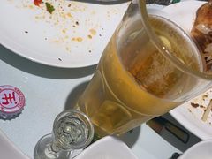 -新疆兵团食府清真(马连道店)