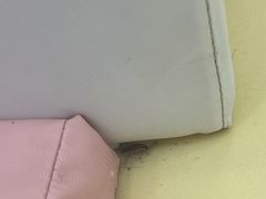 -宝贝王(惠州大亚湾店)