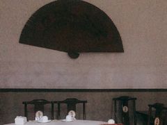 -北平楼·老北京涮羊肉(双流总店)