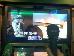 -快乐街区(成都龙湖北城天街店)