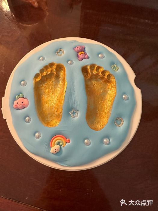 大美母婴月子中心图片