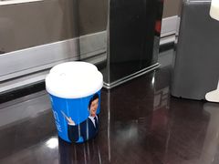 -东关吉祥西安腊汁肉夹馍(健德门店)