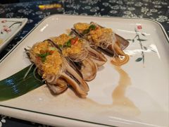 -映像威海·海鲜味道(市区店)