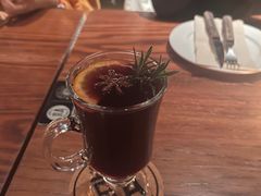 -京A Taproom·精酿餐吧(CBD店)