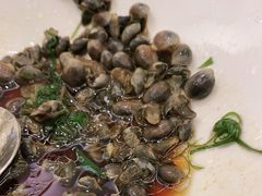 -宝燕海鲜(好爱店)