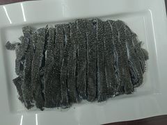 -护国寺小吃(中关村店)