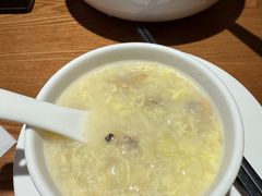 -吕氏疙瘩汤·新鲁菜(济南万象城店)