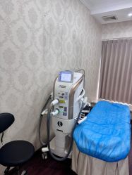 -武汉五洲整形外科医院