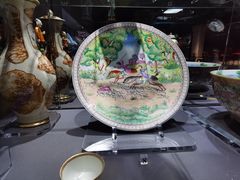 -上海观复博物馆