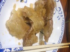 -赵家小馆(沈阳禹洲广场店)