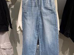 -ZARA(世贸天阶店)