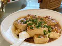 -四季大酒楼(白濠店)
