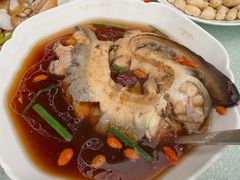 -瓯菜排档·温州海鲜(玕南店)
