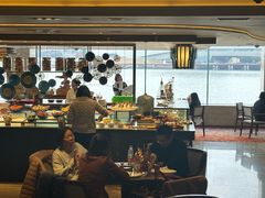 -广州白天鹅宾馆