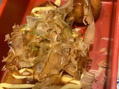 兵粮丸-火影忍者一乐拉面(环球港店)