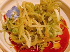 降脂马家沟芹菜-唐宫