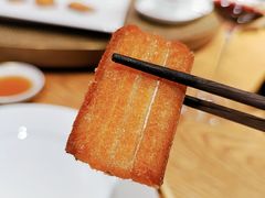 -新荣记(西溪湿地店)