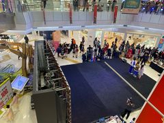 -凯德广场(学府店)