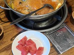 -亮欢寨(凯里总店)