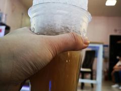 -陈记栗子(长宁路店)
