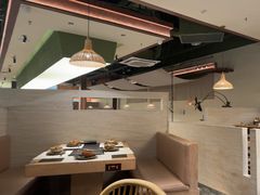 -山缓缓火锅(上海闵行龙湖店)